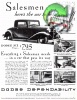 Dodge 1932 884.jpg